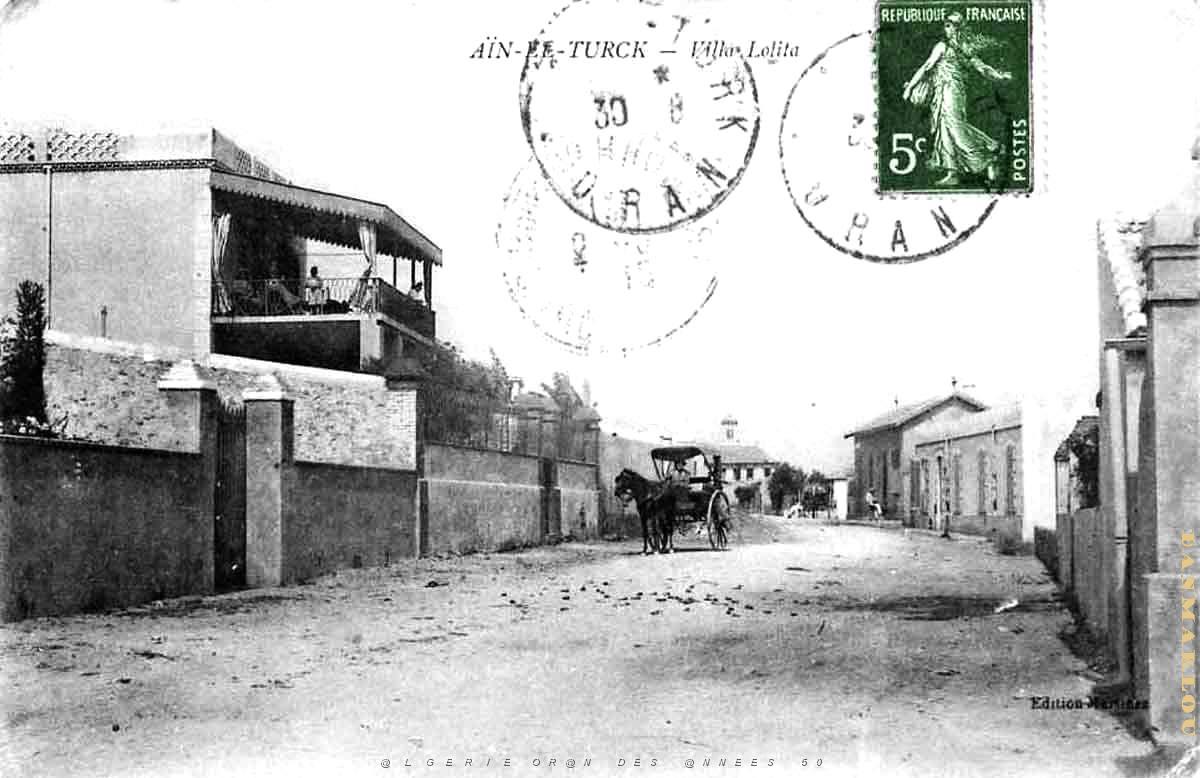 Ain el turck 603.jpg